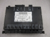 Mercedes Benz - Seat Control - 2038201526
